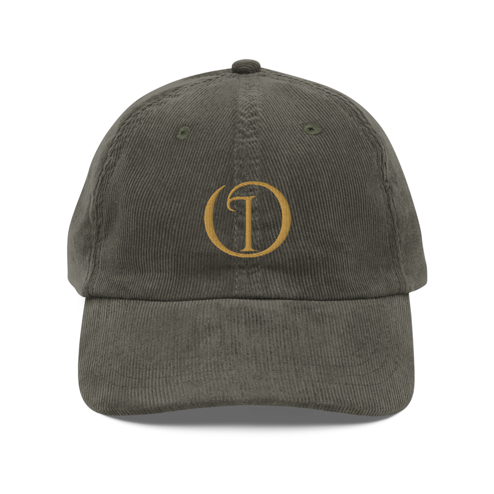 Ball cap